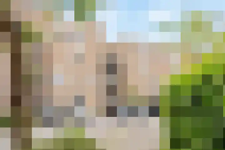 Heijermanshove 28 Zoetermeer thumbnail 21