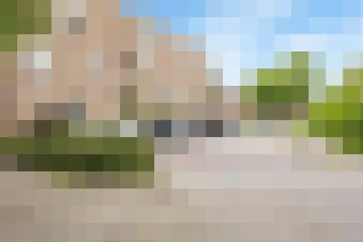 Heijermanshove 28 Zoetermeer thumbnail 22