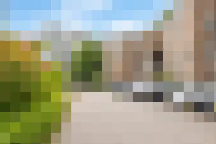 Heijermanshove 28 Zoetermeer thumbnail 23