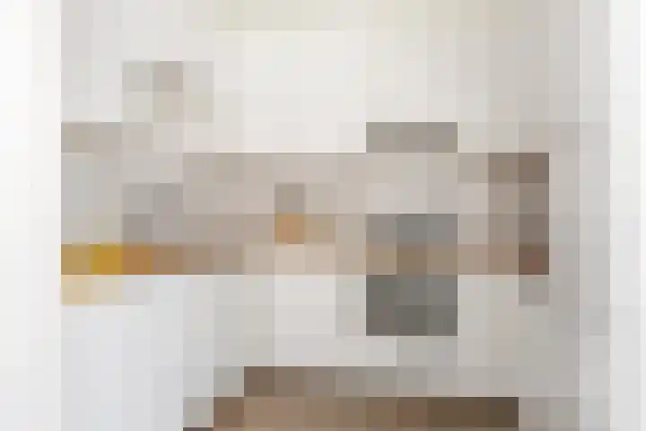 Heijermanshove 28 Zoetermeer thumbnail 4