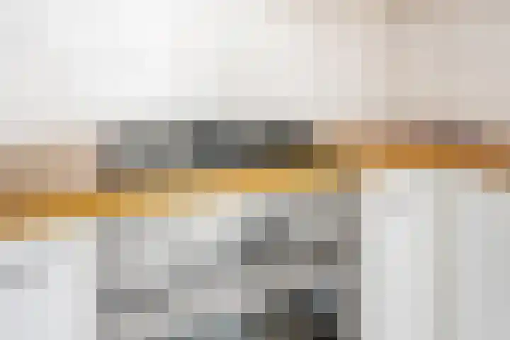 Heijermanshove 28 Zoetermeer thumbnail 5