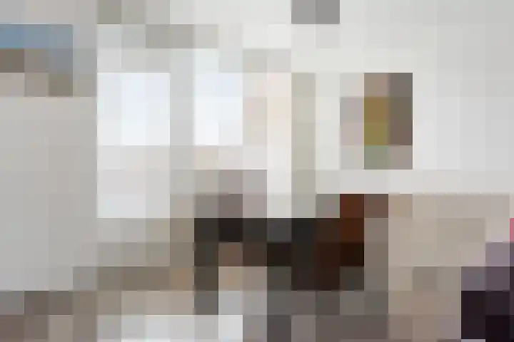 Heijermanshove 28 Zoetermeer thumbnail 7