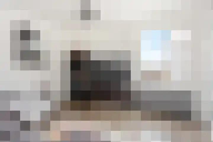 Heijermanshove 28 Zoetermeer thumbnail 9