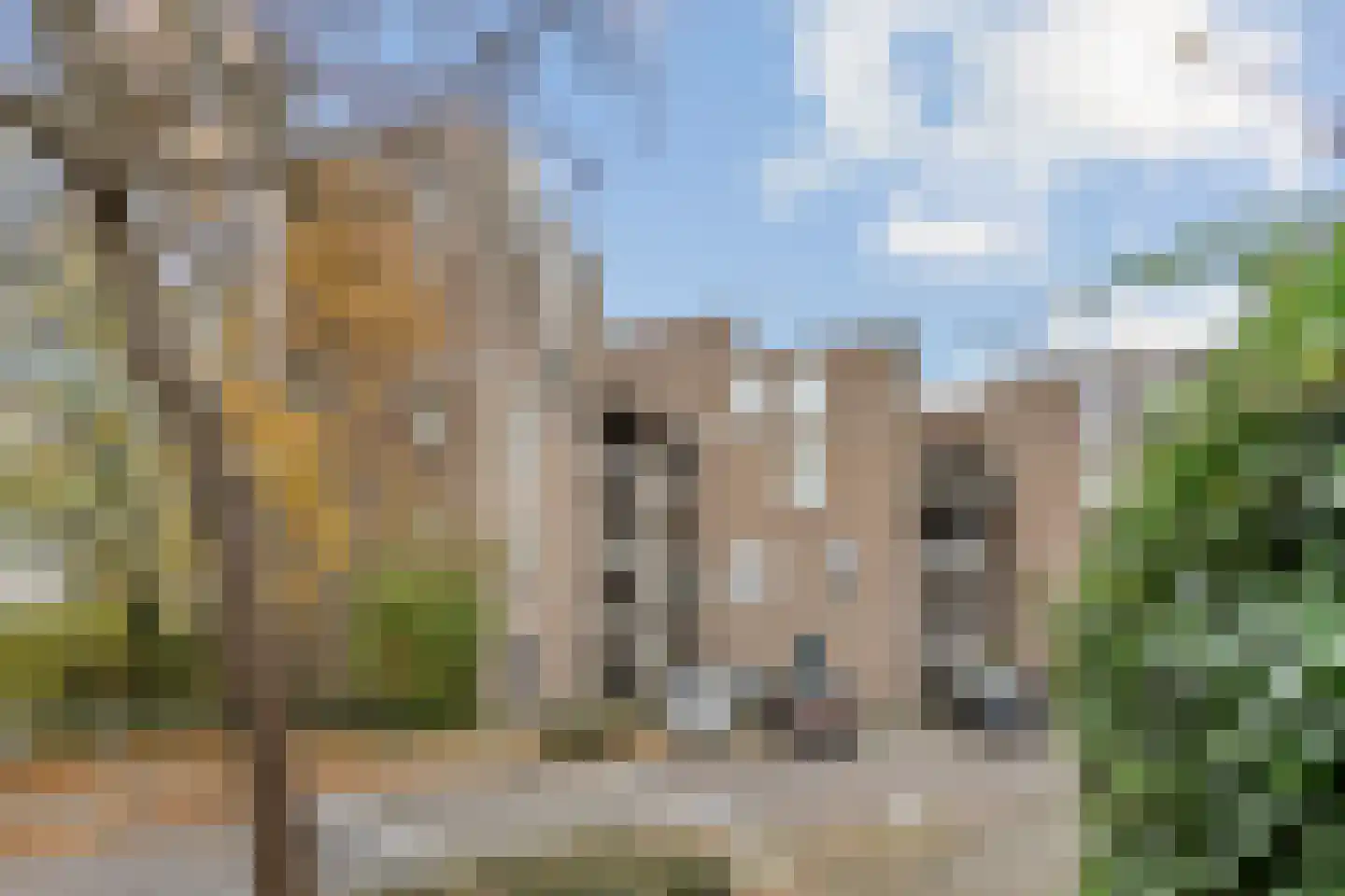 Heijermanshove 8 in Zoetermeer