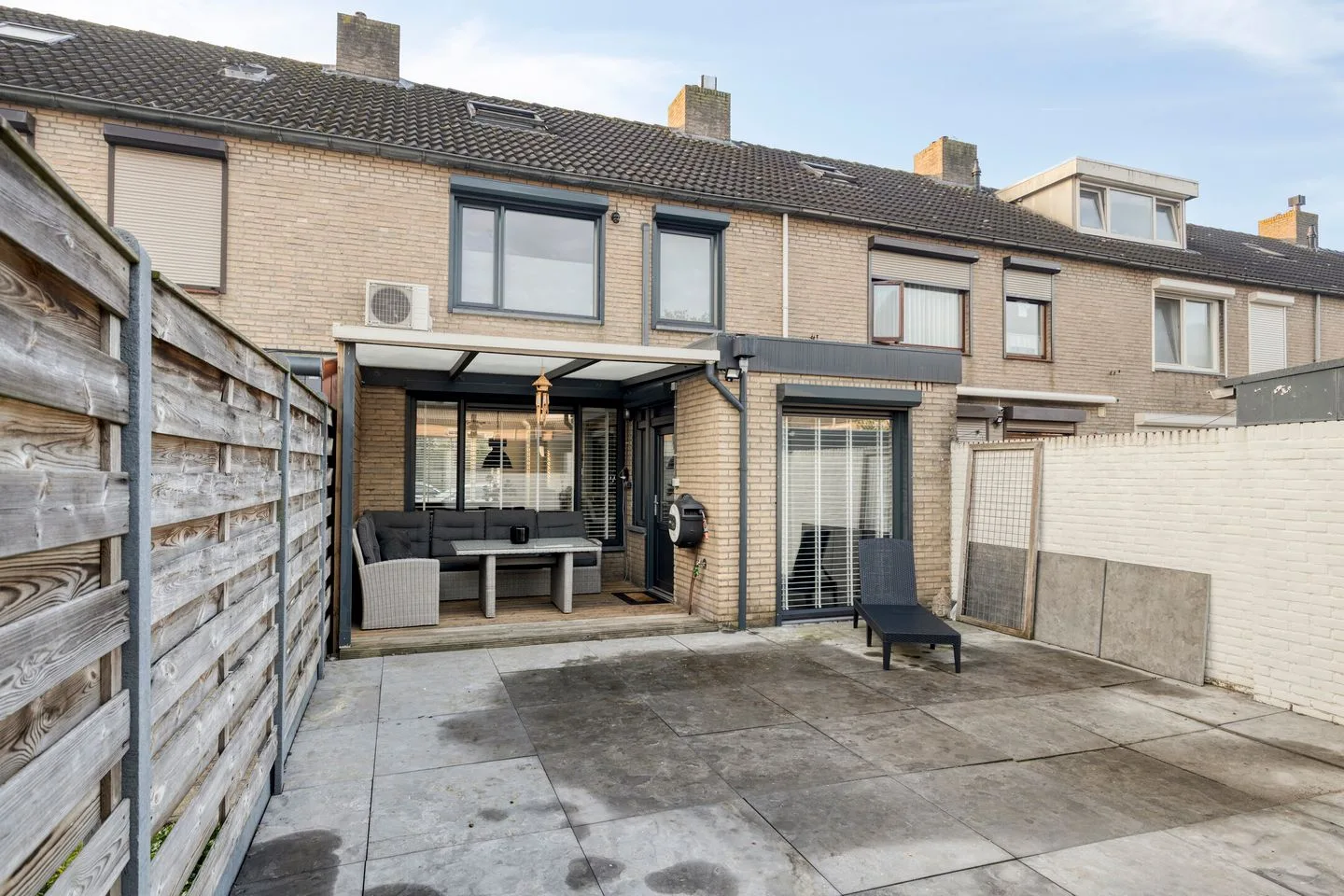 Heijermanslaan 22 Roosendaal thumbnail 28