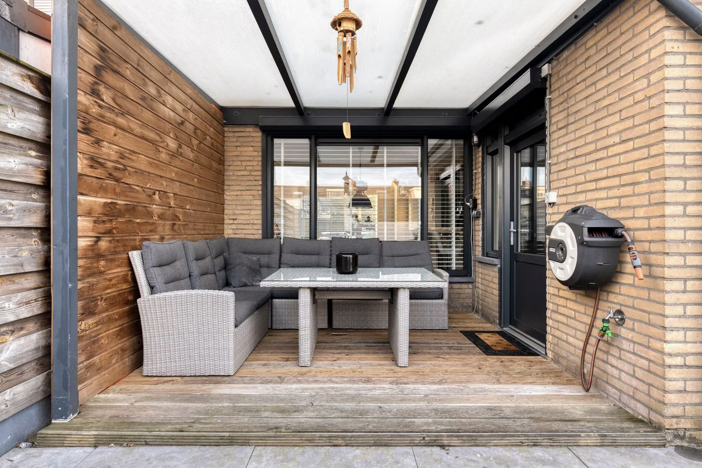 Heijermanslaan 22 Roosendaal thumbnail 30