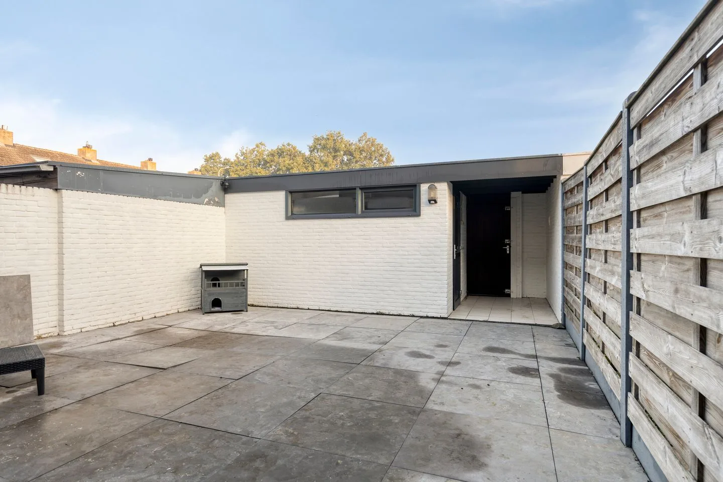 Heijermanslaan 22 Roosendaal thumbnail 31
