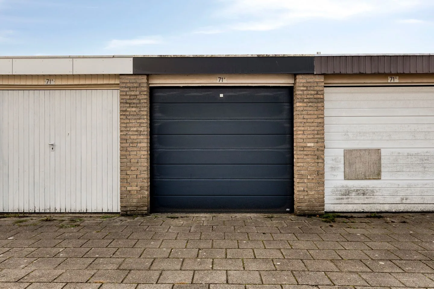Heijermanslaan 22 Roosendaal thumbnail 34