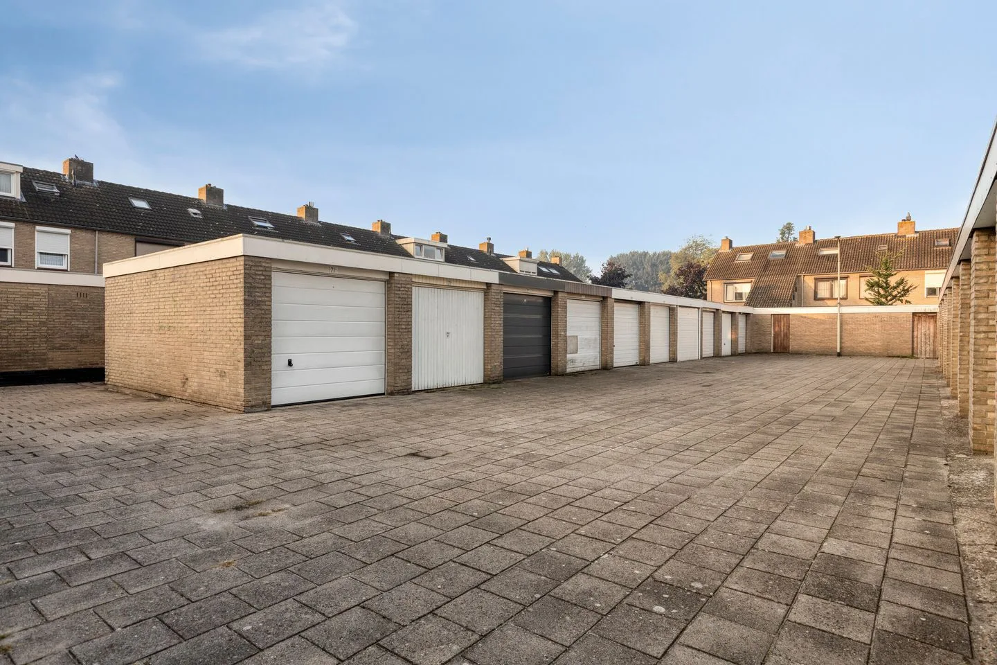 Heijermanslaan 22 Roosendaal thumbnail 36