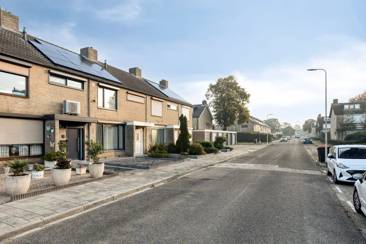 Heijermanslaan 22 Roosendaal thumbnail 42