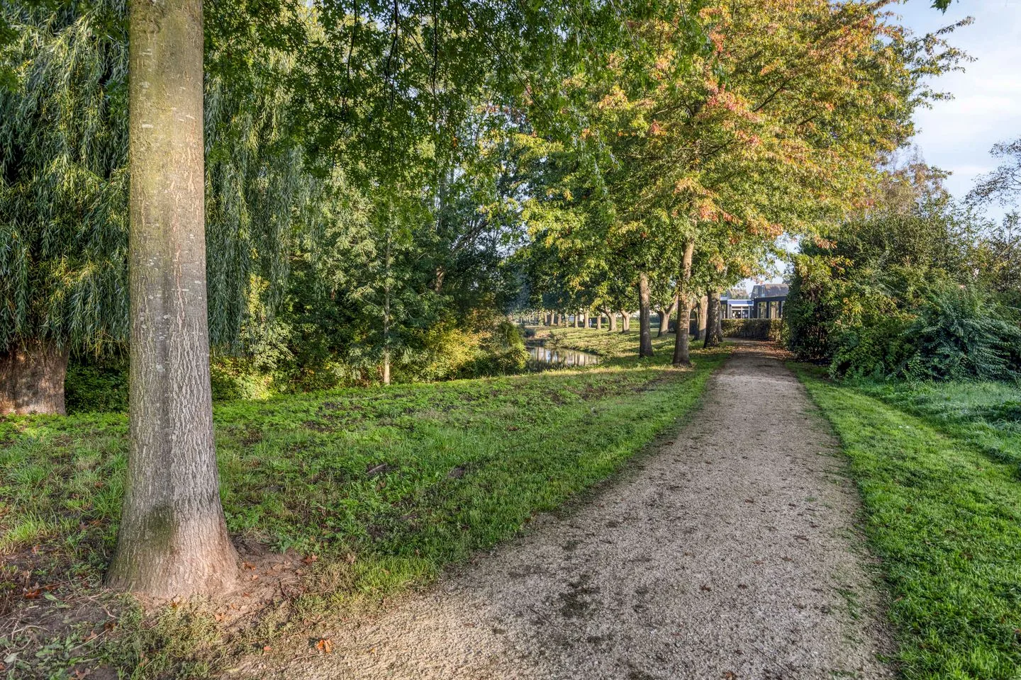 Heijermanslaan 22 Roosendaal thumbnail 44