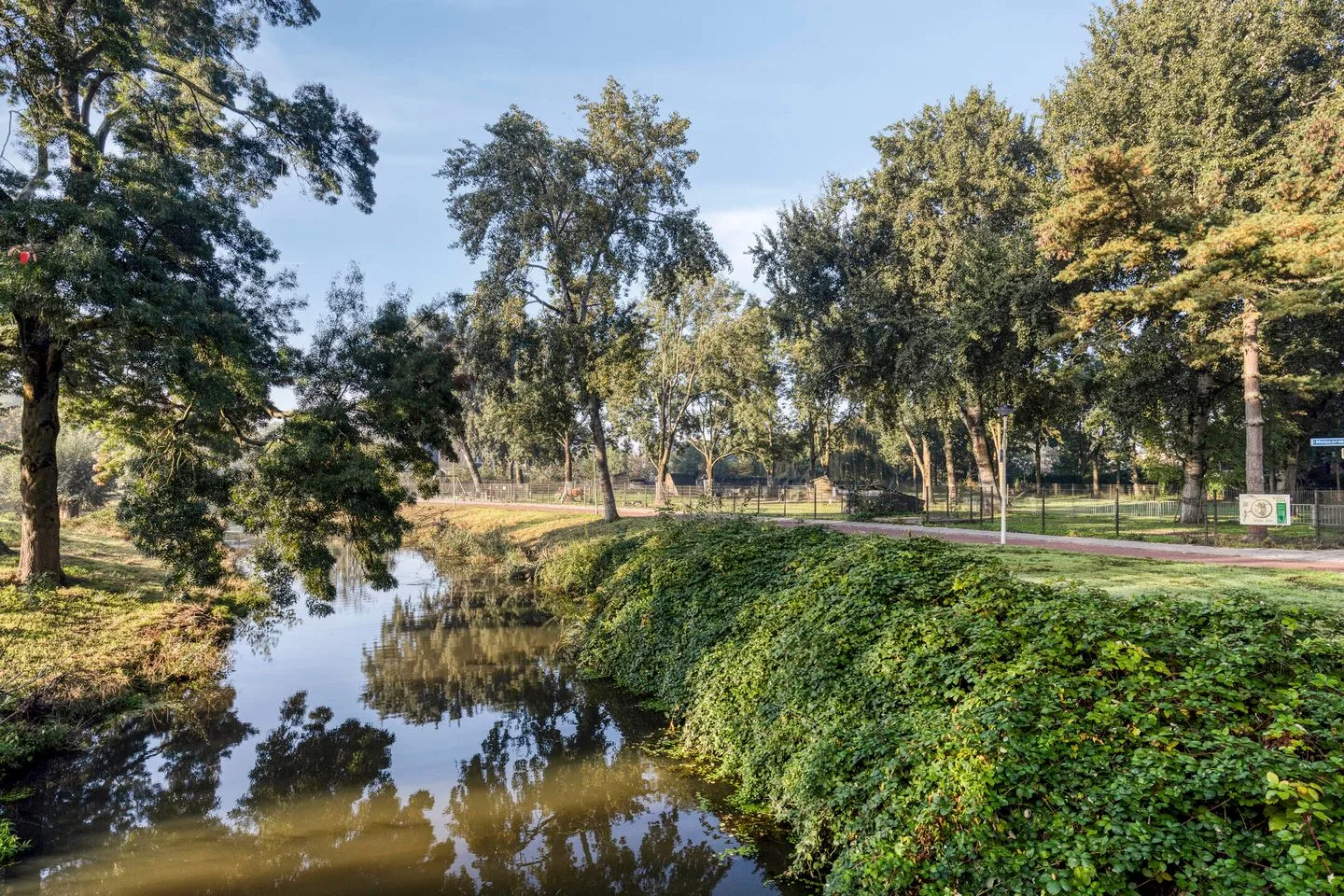 Heijermanslaan 22 Roosendaal thumbnail 45