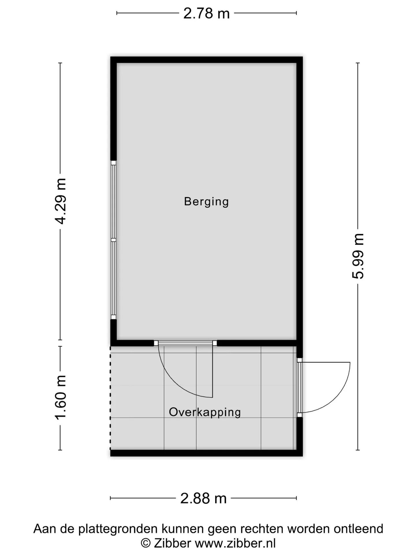 Heijermanslaan 22 Roosendaal thumbnail 50