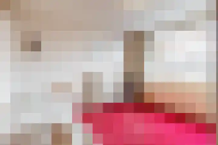 Heijermanslaan 23 Uithoorn thumbnail 10