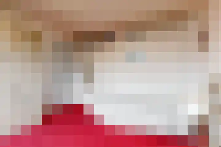 Heijermanslaan 23 Uithoorn thumbnail 11