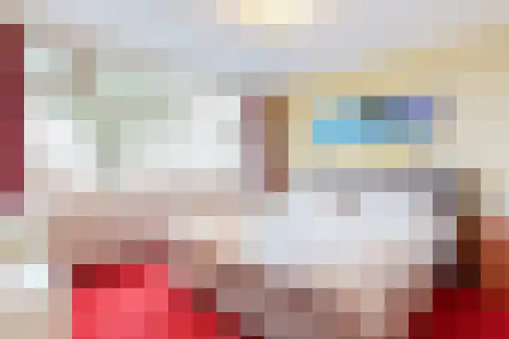 Heijermanslaan 23 Uithoorn thumbnail 12