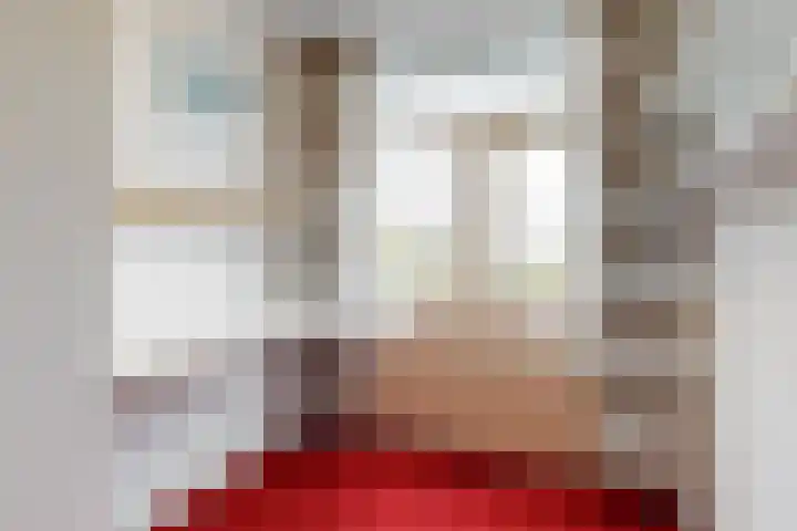 Heijermanslaan 23 Uithoorn thumbnail 13
