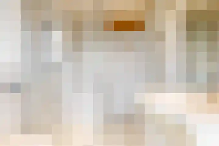 Heijermanslaan 23 Uithoorn thumbnail 14