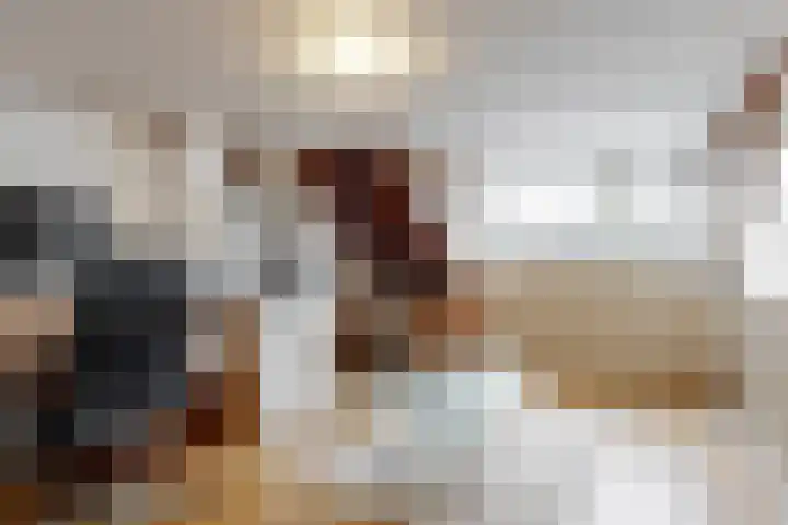 Heijermanslaan 23 Uithoorn thumbnail 16