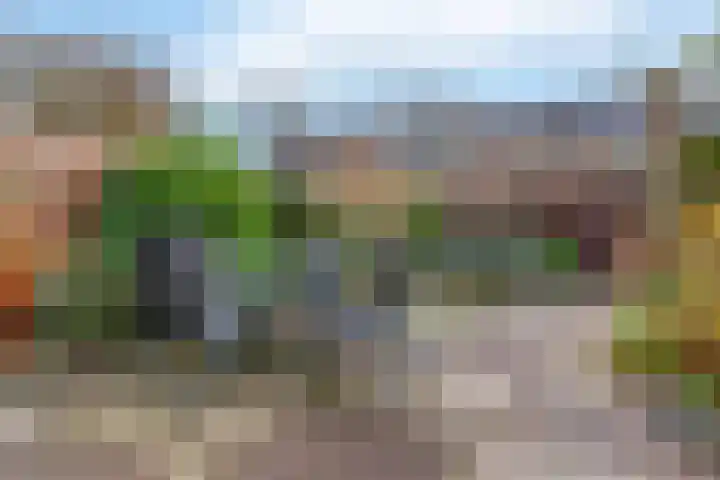 Heijermanslaan 23 Uithoorn thumbnail 18