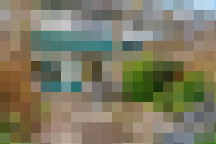 Heijermanslaan 23 Uithoorn thumbnail 19
