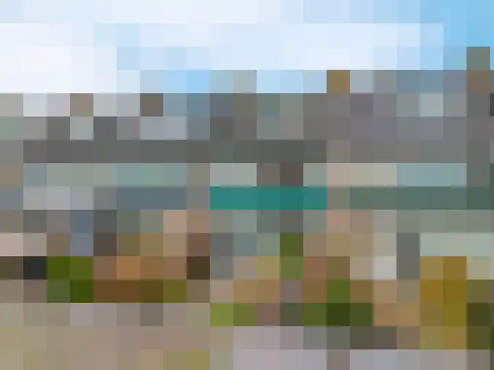 Heijermanslaan 23 Uithoorn thumbnail 20