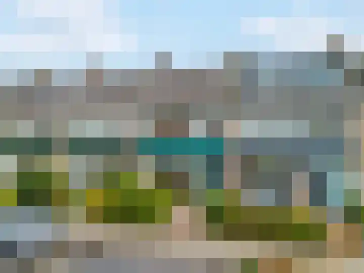 Heijermanslaan 23 Uithoorn thumbnail 21