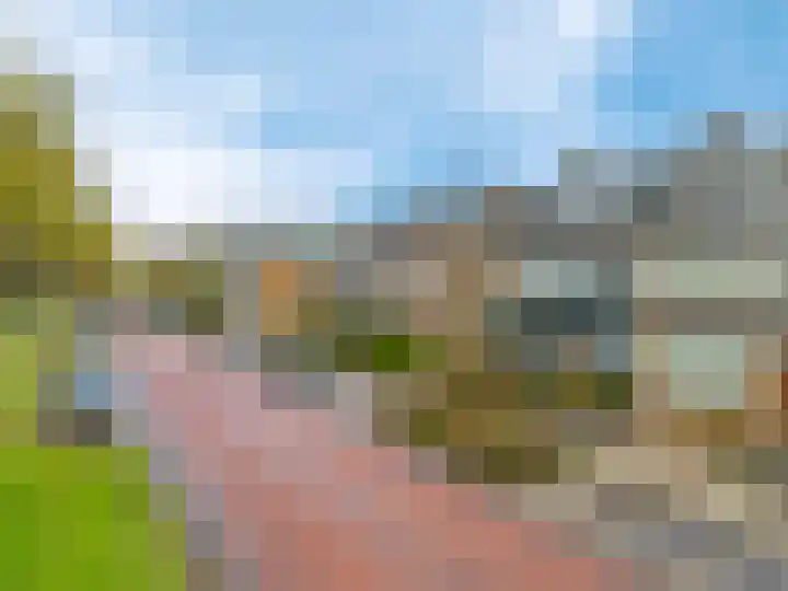Heijermanslaan 23 Uithoorn thumbnail 22