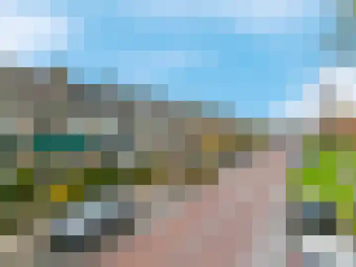 Heijermanslaan 23 Uithoorn thumbnail 23