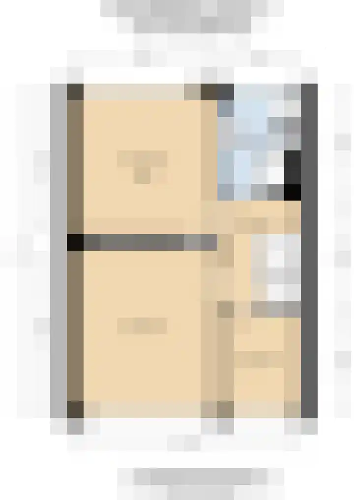 Heijermanslaan 23 Uithoorn thumbnail 24