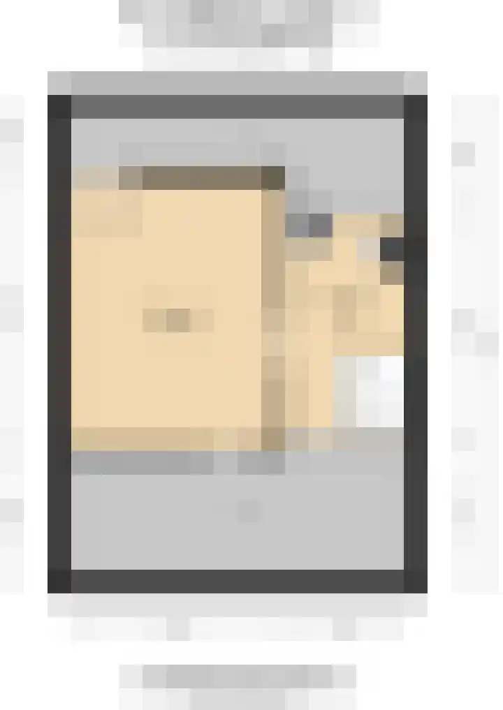 Heijermanslaan 23 Uithoorn thumbnail 25