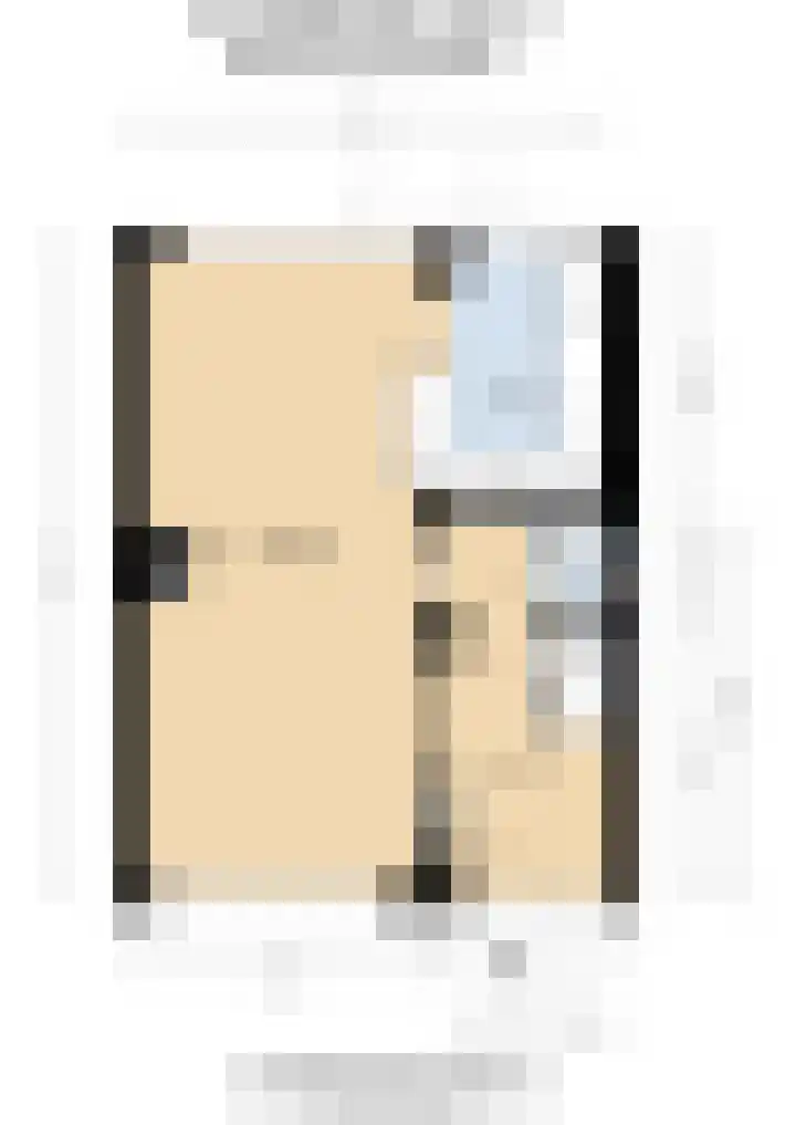 Heijermanslaan 23 Uithoorn thumbnail 26