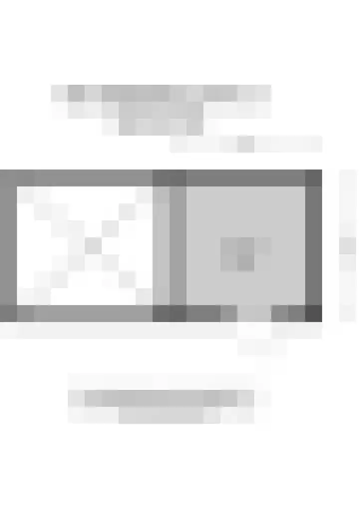 Heijermanslaan 23 Uithoorn thumbnail 27
