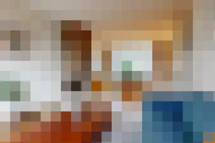 Heijermanslaan 23 Uithoorn thumbnail 4