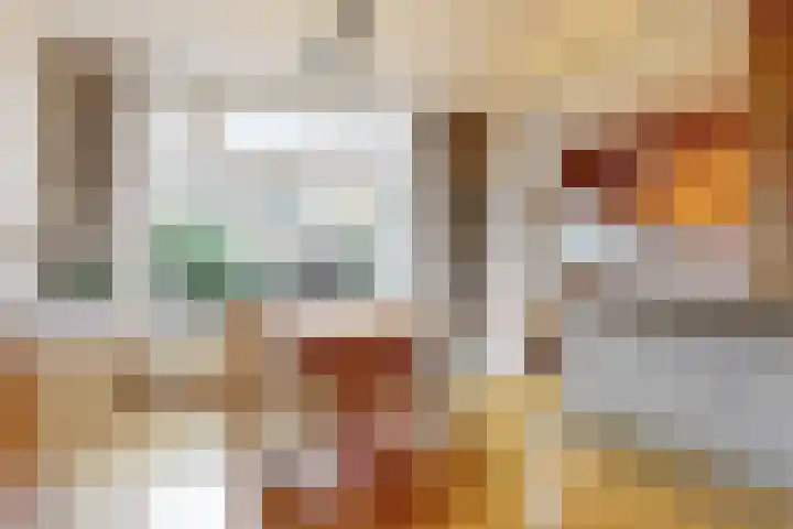 Heijermanslaan 23 Uithoorn thumbnail 5
