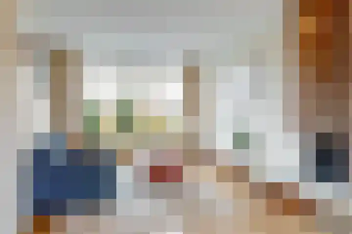 Heijermanslaan 23 Uithoorn thumbnail 6