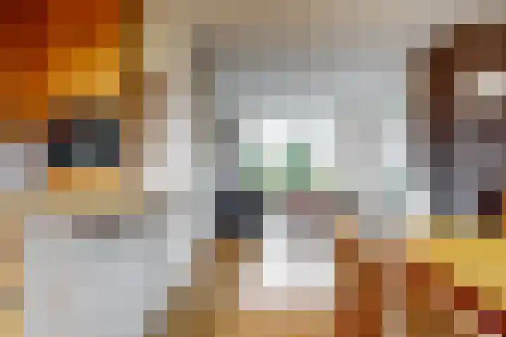 Heijermanslaan 23 Uithoorn thumbnail 7
