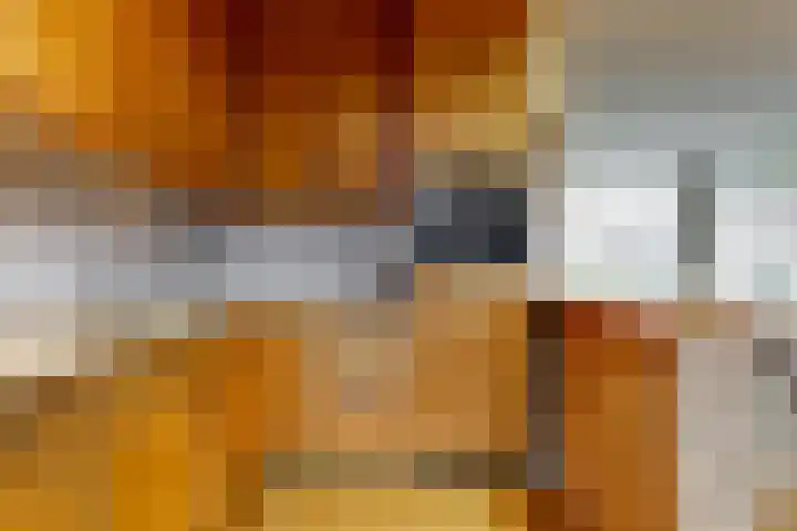 Heijermanslaan 23 Uithoorn thumbnail 8