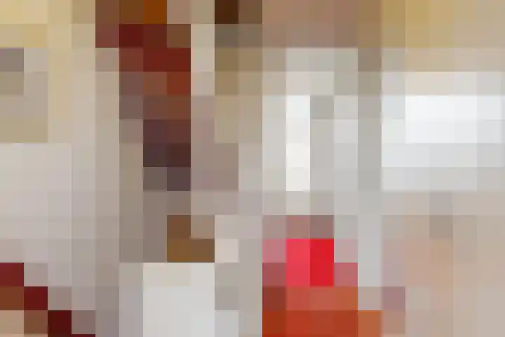 Heijermanslaan 23 Uithoorn thumbnail 9