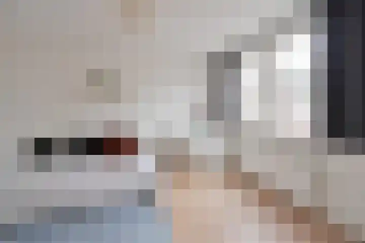Heijermanslaan 25 Hilversum thumbnail 11