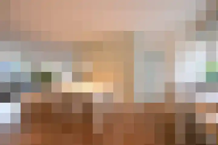 Heijermanslaan 25 Hilversum thumbnail 12
