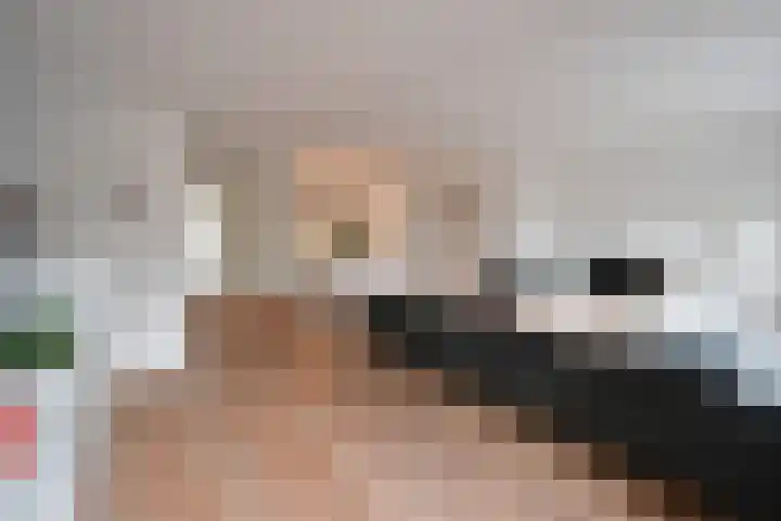 Heijermanslaan 25 Hilversum thumbnail 15
