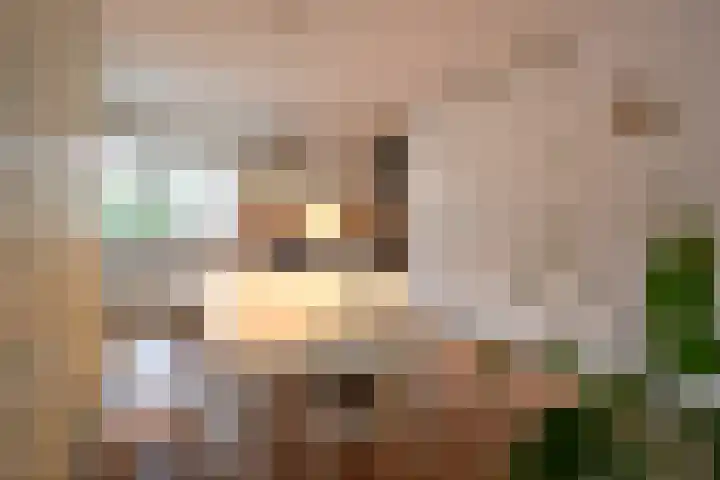 Heijermanslaan 25 Hilversum thumbnail 16