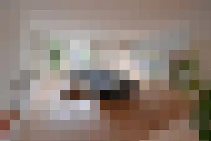 Heijermanslaan 25 Hilversum thumbnail 17