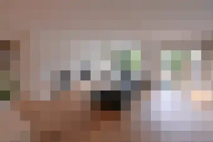 Heijermanslaan 25 Hilversum thumbnail 18
