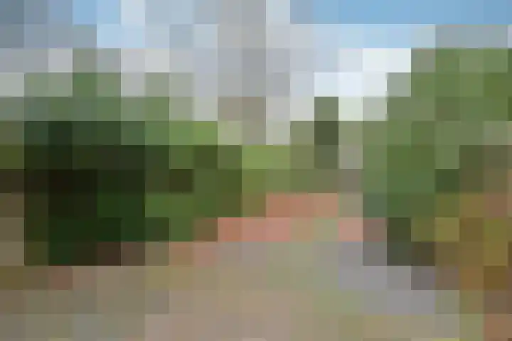 Heijermanslaan 25 Hilversum thumbnail 22