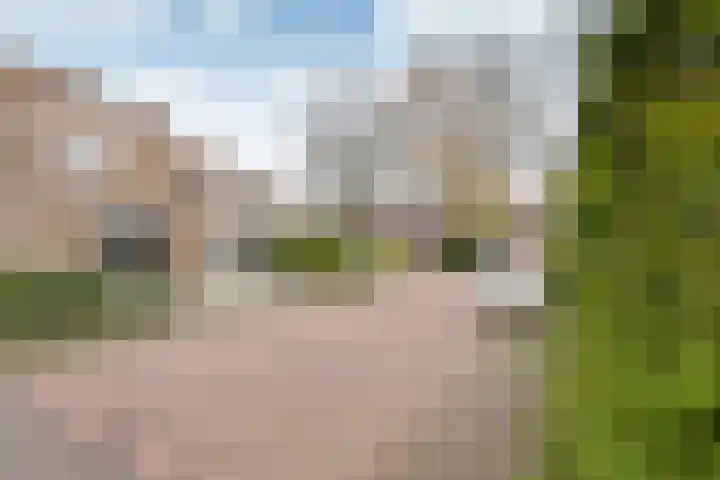 Heijermanslaan 25 Hilversum thumbnail 23