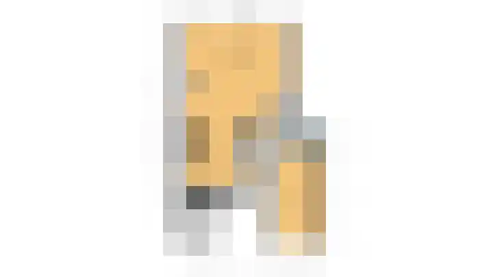 Heijermanslaan 25 Hilversum thumbnail 24