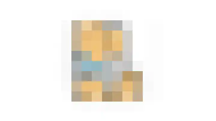 Heijermanslaan 25 Hilversum thumbnail 25