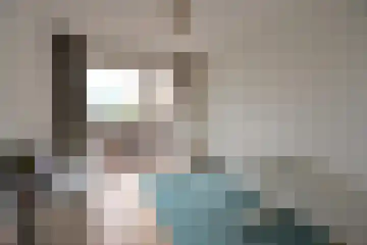 Heijermanslaan 25 Hilversum thumbnail 5